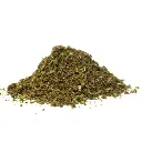 Trim premium CBDX 5%.webp