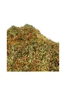 fleur-cereal-milk-cbd-cookies-_2_.webp