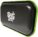 935e4b9873e0febdabf84bab49975af9-best-buds-lemon-haze-metal-rolling-tray-long-16x27-cm-4.webp