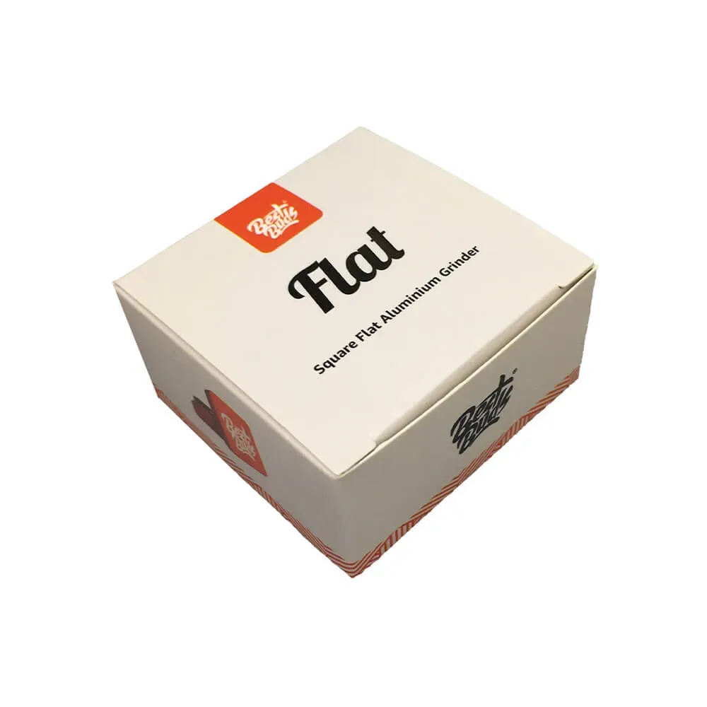 7c3f55793f67880ff8a724c8324fd9b6-wholesale-best-buds-flat-square-aluminium-grinder-rust-48mm-2.webp
