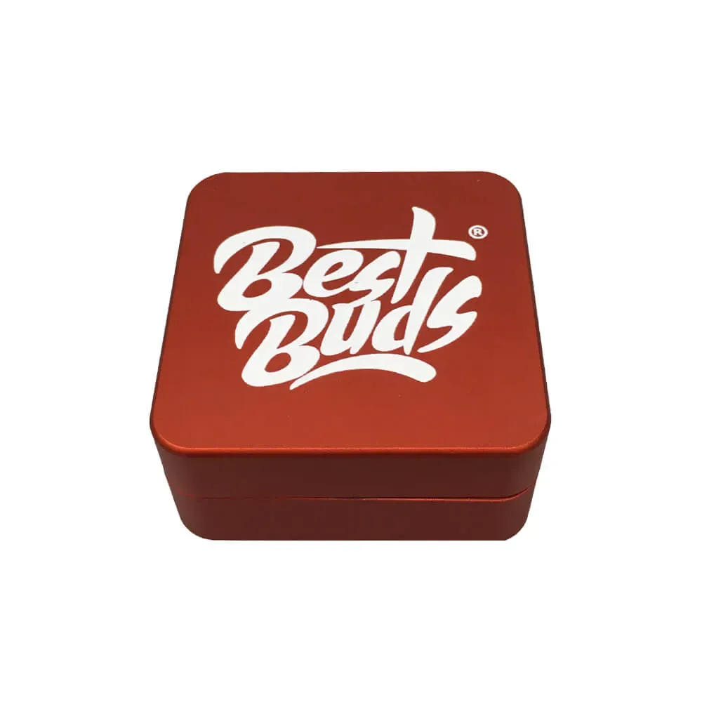 98e870afba337fc21d71de42f288e77c-wholesale-best-buds-flat-square-aluminium-grinder-rust-48mm.webp