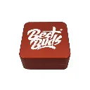 98e870afba337fc21d71de42f288e77c-wholesale-best-buds-flat-square-aluminium-grinder-rust-48mm.webp