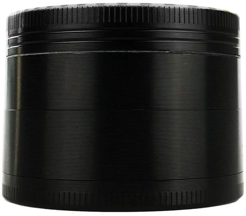 29d6c6012c9ec77a46fa5dd1d01b8cb2-i65e9cc572d892-best-buds-metal-grinder-gorilla-glue-4-parts-50mm-3.webp