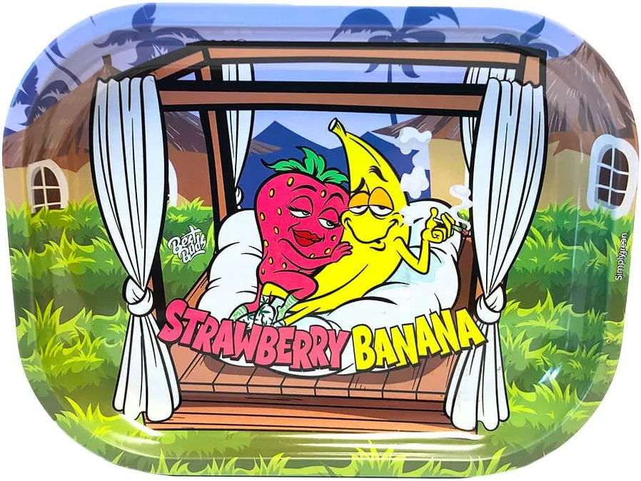 60656295c68d79b0f4c465240a6d6fc5-best-buds-thin-box-rolling-tray-with-storage-strawberry-banana-4.webp