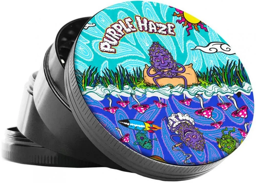 c5d1b2d6826ea0ea353027f1d70acd49-i65e9cf4cbec2d-best-buds-metal-grinder-purple-haze-4-parts-50mm.webp