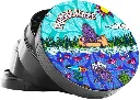 c5d1b2d6826ea0ea353027f1d70acd49-i65e9cf4cbec2d-best-buds-metal-grinder-purple-haze-4-parts-50mm.webp