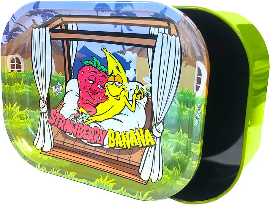 a010034d1735ffcb5c82a159216979d5-best-buds-thin-box-rolling-tray-with-storage-strawberry-banana.webp