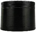 29d6c6012c9ec77a46fa5dd1d01b8cb2-i65e9cc572d892-best-buds-metal-grinder-gorilla-glue-4-parts-50mm-3.webp