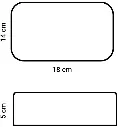 4bc318e584e5b0b9c0e11c7dd4179015-best-buds-thin-box-rolling-tray-with-storage-alien-og-5.webp