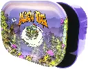 b85abed38ebd2319a1a8f8f1bda228b2-best-buds-thin-box-rolling-tray-with-storage-alien-og.webp