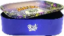 ce554a2a11211077e5509364ce21ef55-best-buds-thin-box-rolling-tray-with-storage-alien-og-2.webp
