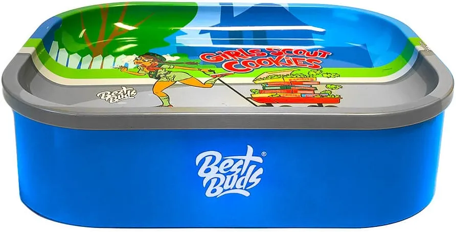 c8ff1d5ad9b63b7f25cb3f5cf88455a3-best-buds-thin-box-rolling-tray-with-storage-girl-scout-cookies-3.webp