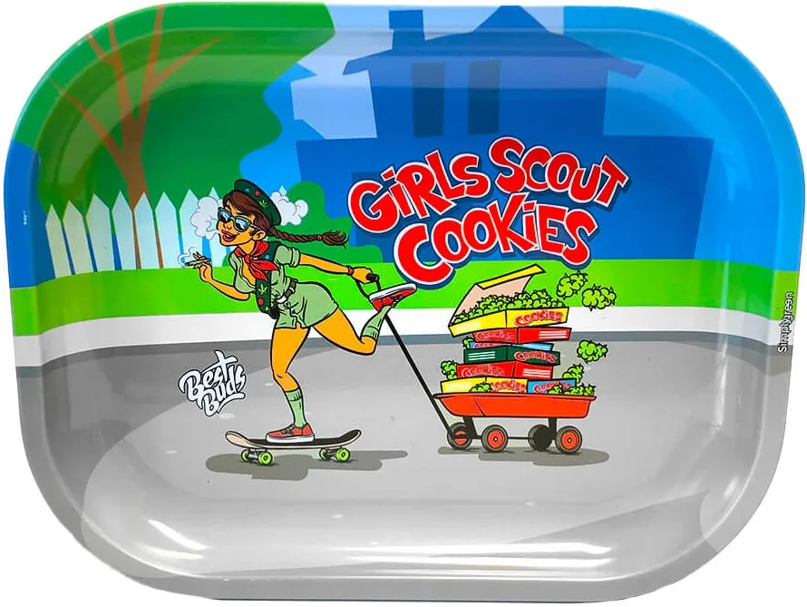 f82e730c39c0d17570665962318f6222-best-buds-thin-box-rolling-tray-with-storage-girl-scout-cookies-4.webp