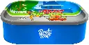 c8ff1d5ad9b63b7f25cb3f5cf88455a3-best-buds-thin-box-rolling-tray-with-storage-girl-scout-cookies-3.webp