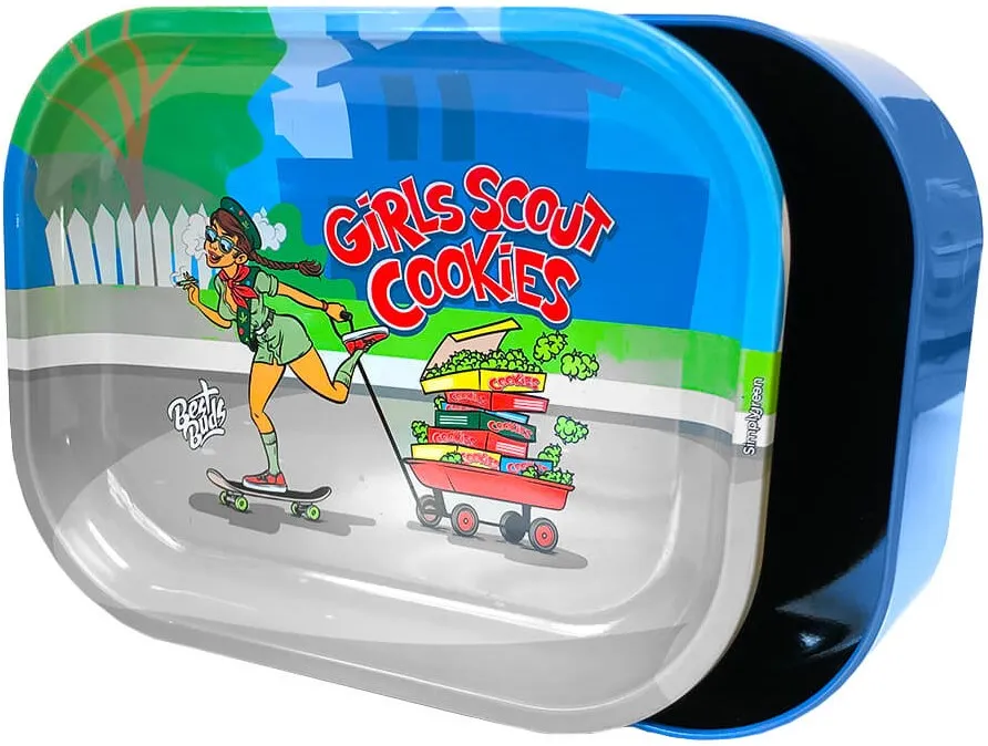 35322232dae771b6ee89da00aeeaabf5-best-buds-thin-box-rolling-tray-with-storage-girl-scout-cookies.webp