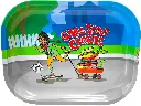 f82e730c39c0d17570665962318f6222-best-buds-thin-box-rolling-tray-with-storage-girl-scout-cookies-4.webp
