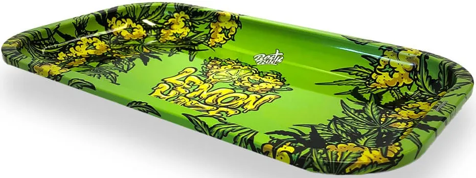 d866c845ba4e9523523f5edd25067e35-best-buds-lemon-haze-metal-rolling-tray-long-16x27-cm-2.webp