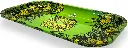 d866c845ba4e9523523f5edd25067e35-best-buds-lemon-haze-metal-rolling-tray-long-16x27-cm-2.webp