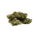 infusion-fleurs-cbd-amnesia-hct.webp