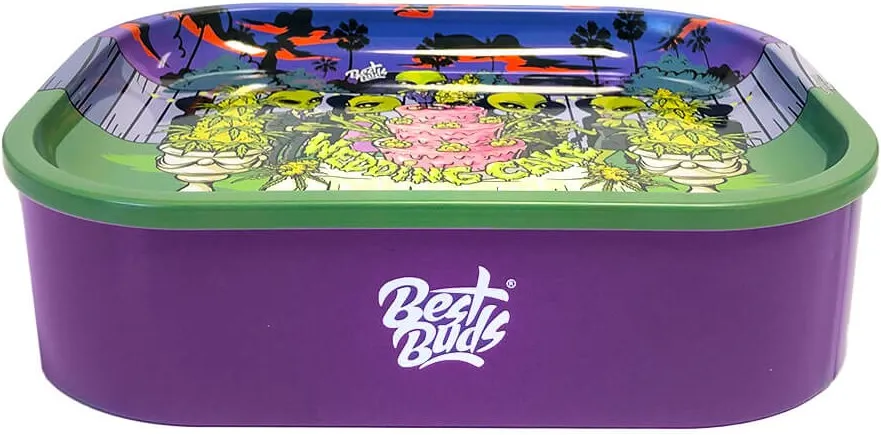 b510dbac099ba8b5cb8ca4fe6c73f5a7-best-buds-thin-box-rolling-tray-with-storage-wedding-cake-3.webp
