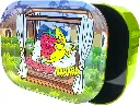 a010034d1735ffcb5c82a159216979d5-best-buds-thin-box-rolling-tray-with-storage-strawberry-banana.webp