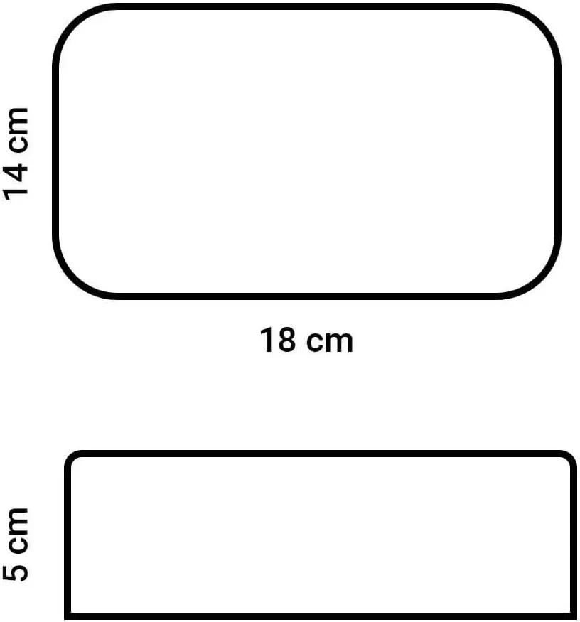 44cfac9faf04fac1686d21acaf702d5f-best-buds-thin-box-rolling-tray-with-storage-strawberry-banana-5.webp