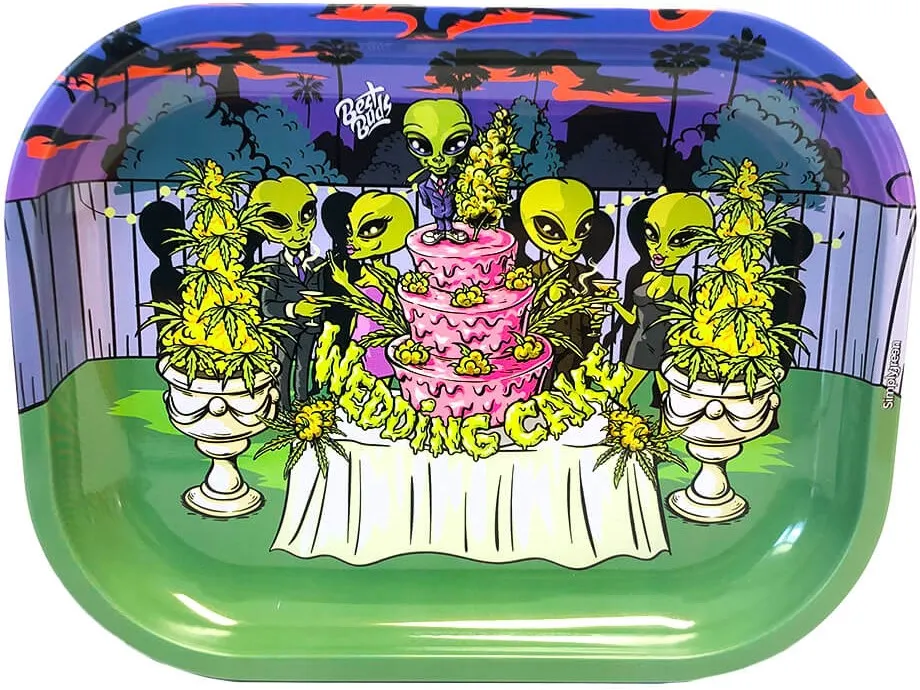6b6cd10c87a999d22b591f09500d3711-best-buds-thin-box-rolling-tray-with-storage-wedding-cake-4.webp