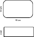 44cfac9faf04fac1686d21acaf702d5f-best-buds-thin-box-rolling-tray-with-storage-strawberry-banana-5.webp