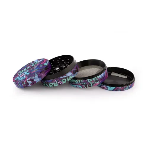 d8cee5c5f8396cea914217e0c4cfdd49-euphoria-grinders-metal-psychedelic-63mm-2.webp