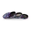 d8cee5c5f8396cea914217e0c4cfdd49-euphoria-grinders-metal-psychedelic-63mm-2.webp