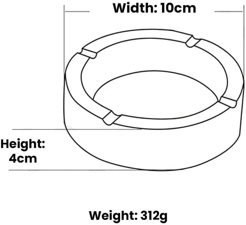 4b976746f13a70202b538fb164d7a4c4-h65e9bbe0b4524-best-buds-large-glass-ashtrays-pizza-3.webp