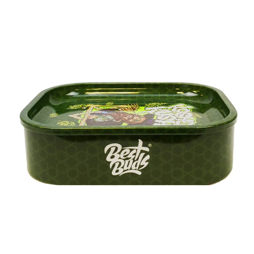 bf25137184f4f706690d60511c1f680a-wholesale-best-buds-thin-metal-box-rolling-tray-with-storage-kosher-kush-18-x-14-cm-2.webp