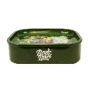 bf25137184f4f706690d60511c1f680a-wholesale-best-buds-thin-metal-box-rolling-tray-with-storage-kosher-kush-18-x-14-cm-2.webp