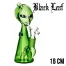 bang_en_verre_black_leaf_alien_14.5cm_bang-1117_1_1.webp