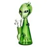 bang_en_verre_black_leaf_alien_14.5cm_bang-1117_1_1_f.webp