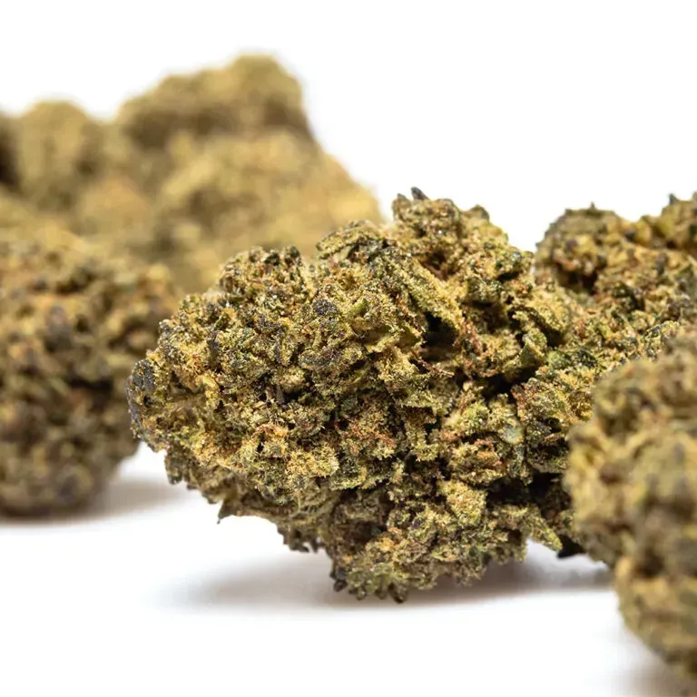 BLUEBERRY_CAVIAR_THX_V1_CBD_004-768x768.webp