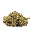 BLUEBERRY_CAVIAR_THX_V1_CBD_002-768x768.webp