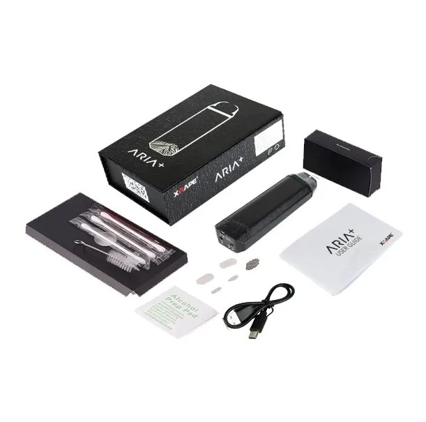 Capture d’écran 2026-04-15 150449.webp