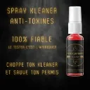 KLEANER ANTI THC MARBELLA.webp
