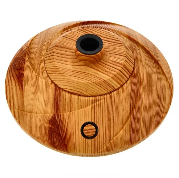 Capture d’écran 2026-04-15 151815.webp