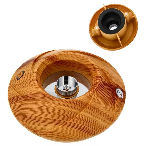 Capture d’écran 2026-04-15 151841.webp