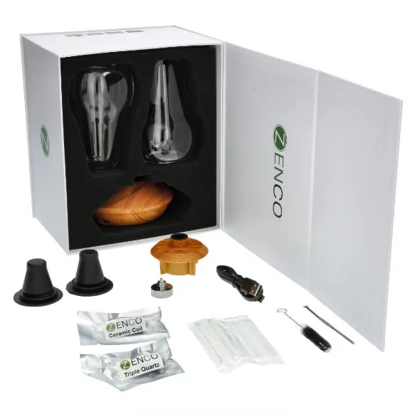 Capture d’écran 2026-04-15 151750.webp