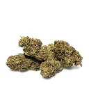 BLUEBERRY_CAVIAR_THX_V1_CBD_003-768x768.webp