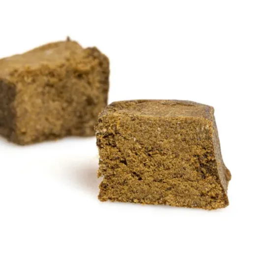 Capture d’écran 2026-04-23 104231.webp