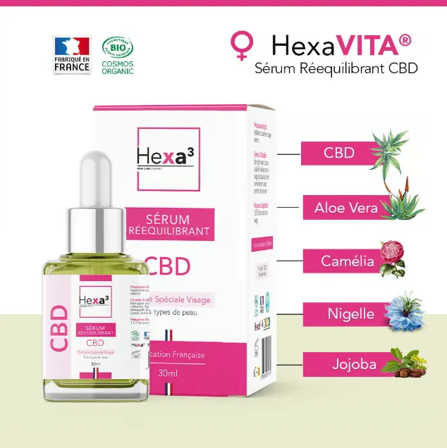 Capture d’écran 2026-04-23 151919.webp