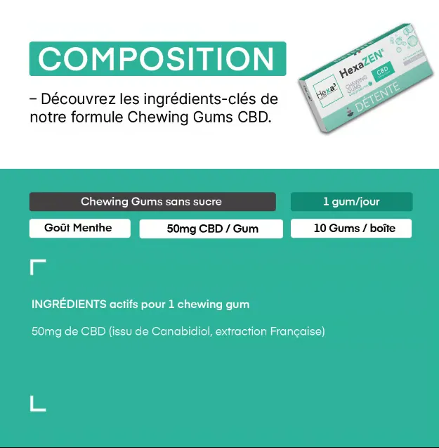 Capture d’écran 2026-04-23 151245.webp