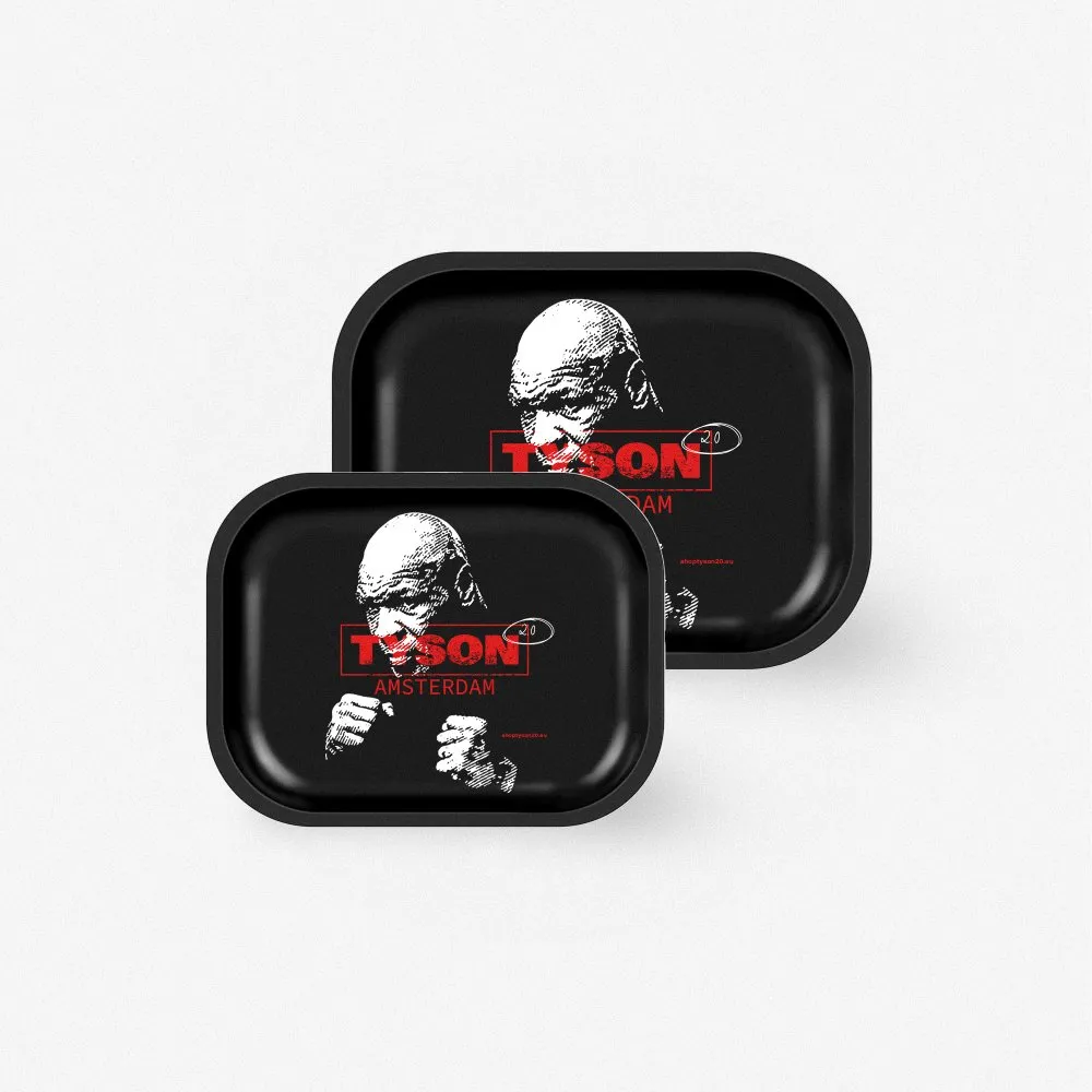 8748251b7be85c70f2e1d281b2369a70-tyson-2-0-rolling-tray-black-boxing-mike-2.webp
