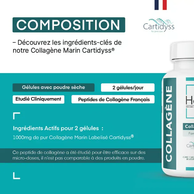 Capture d’écran 2026-04-23 152948.webp