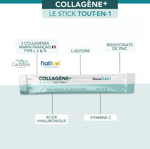 Capture d’écran 2026-04-23 153338.webp