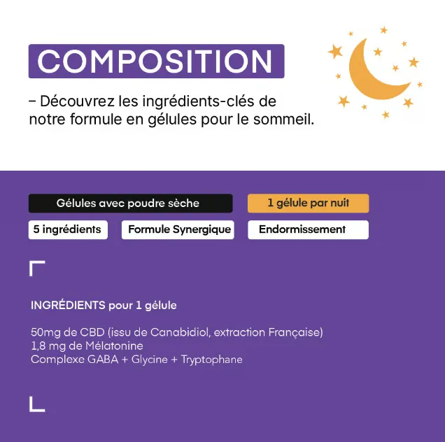 Capture d’écran 2026-04-23 154153.webp